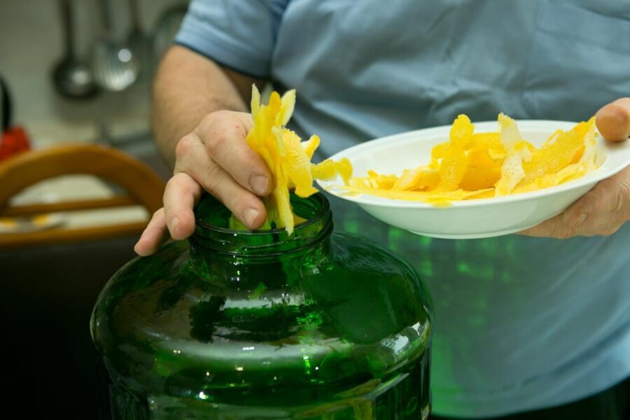 Amalfi: Limoncello Factory Guided Visit with Tastings - Key things to know before you go