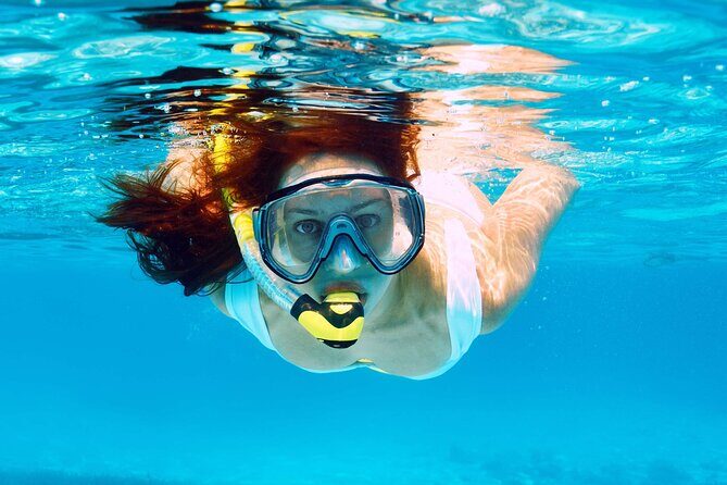 Capri Island Boat Tour from Amalfi with Snorkeling | Small Group - Fiordo di Furore: the only natural fjord in Italy (and why that matters)
