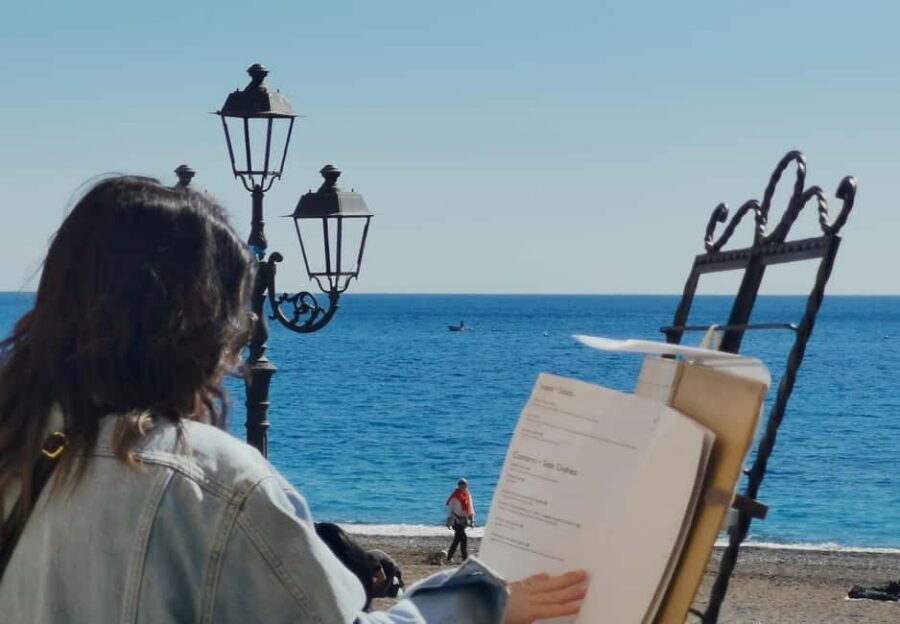 From Naples/Salerno: Group Tour to Positano, Amalfi, Ravello - Price and Logistics: When the Group Format Works