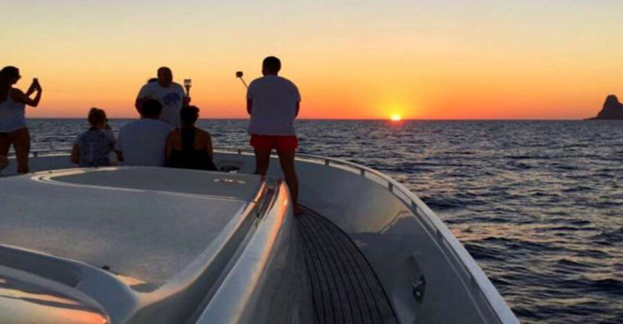 From Positano: Amalfi Coast Sunset Cruise - Group Tour - Why this 1.5-hour Amalfi sunset cruise is such good use of your time
