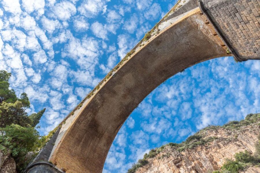 From Sorrento: Amalfi Coast Full-Day Trip by Boat - Meeting Point, Timing, and What the 7 Hours Really Feels Like