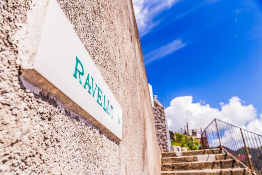 Naples: Boat Tour to Positano, Amalfi and Ravello - Positano free time: colorful streets, but bring patience