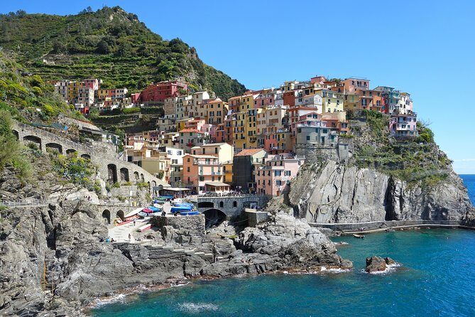 Private Scenic Amalfi Coast & Pompeii Day Tour - How the day really runs: avoiding time-shrinks and decision panic