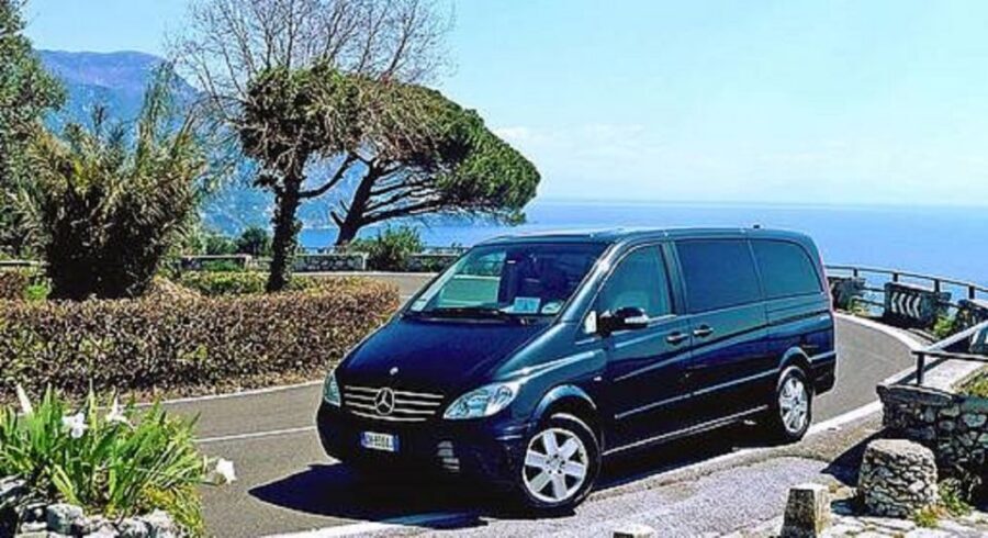 Sorrento: Small Group Tour to Positano, Amalfi and Ravello - Cost and Value: Why This Price Can Make Sense